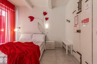 Suite Modena al Centro - Affitti Brevi Italia