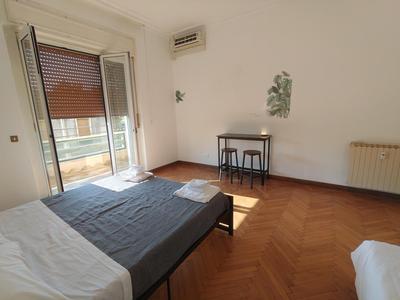 Gioacchino Hostel