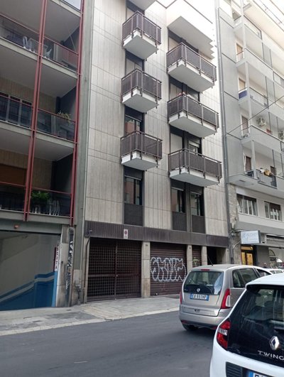 La casa di Mia