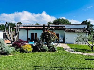 Villa Renzo