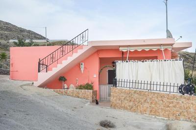 Casa Giovanna 1