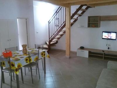 Casa Vacanza Grace