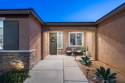 The Monroe H Pool, Sunken Firepit, Gym,Karaoke,EV