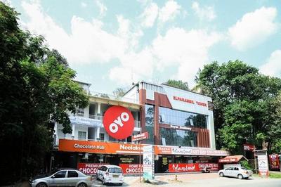 Neelakurinji holidays