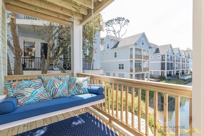 15% off 7 Night Stays Aug- Oct Elevator Kids Room Pool Bonus Activities