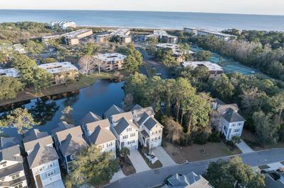 15% off 7 Night Stays Aug- Oct New updates Private Pool Bunk Room Short walk to the Beach