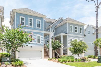 15% off 7 Night Stays Aug- Oct Pool Fenced Yard Balcony overlooking Lagoon Walk to Beach