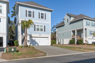 15% off 7 Night Stays Aug- Oct EASY WALK TO THE BEACH PRIVATE POOL AND ACTIVITIES ELEVATOR