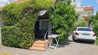 House Nika Tribunj