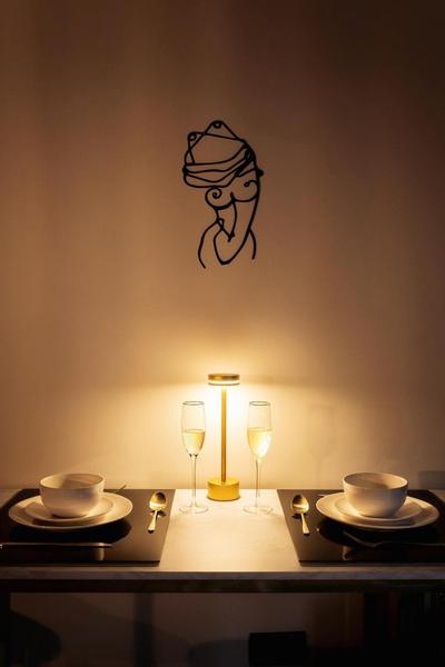 Casa Amor - Adult Only Retreat Midlands