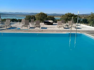 Finca Shenonkop Hotel Rural