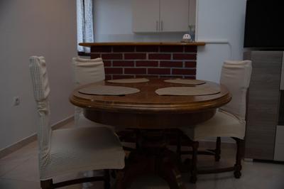 Apartman Jadrija Šibenik 1