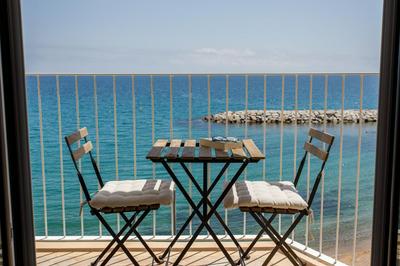 Hostal Spa Olga