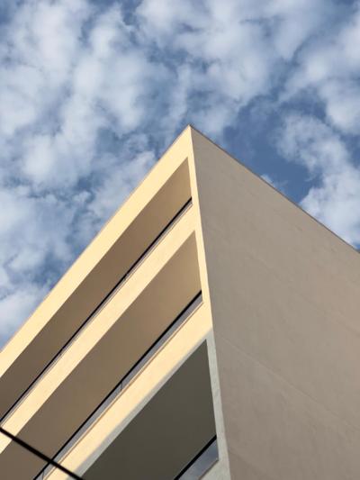 Jola Apartments