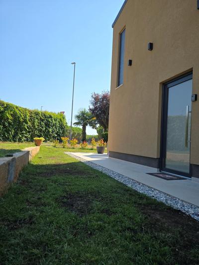 Apartman Oli 2