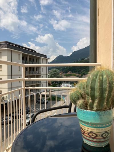 Top Stay - Lakes, Mountains, Valley & More