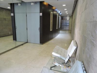 Mijaus - Belgrano Duplex 5C