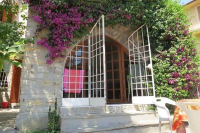 villino glass - giardino p auto