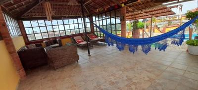 Hotel Pousada Viking