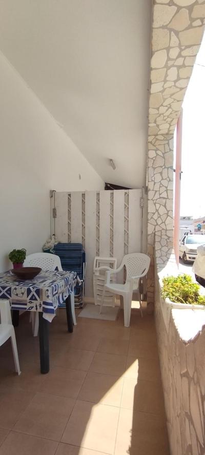 Casa Ludovica - Casa Naima