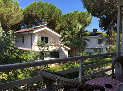 Beach apartment Lura 1 3plus1