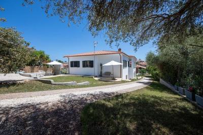 Appartamento Cavallino