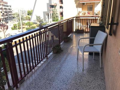 Casa Carmela
