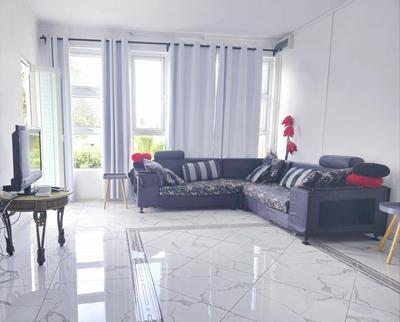 Lovely brand new luxury 2-bedroom apartment in Vacoas, Mauritius