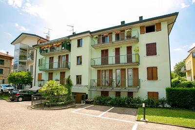 Appartamento Lara - Happy Rentals