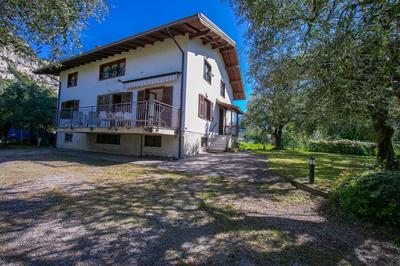 Villa Maria Paola - Happy Rentals
