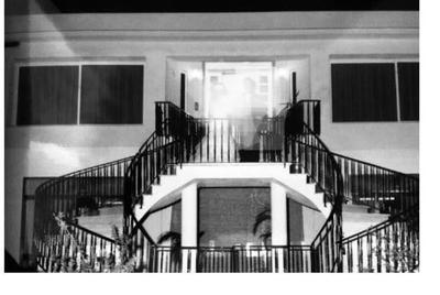 Villa Alice