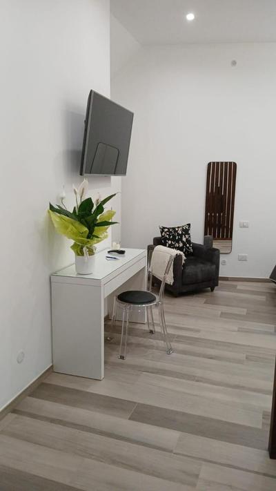 B&B "La Dimora delle Gravine"