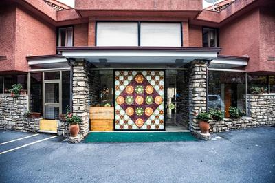 Il Suono del Mare 200m from sea - Happy Rentals