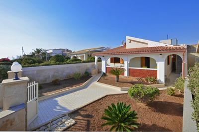 Casa Apara- Happy Rentals