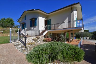 Casa Andreini - Happy Rentals