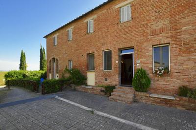 Casa Guna - Happy Rentals