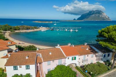 Piazzetta Casa Dora 20m From The Sea - Happy Rentals