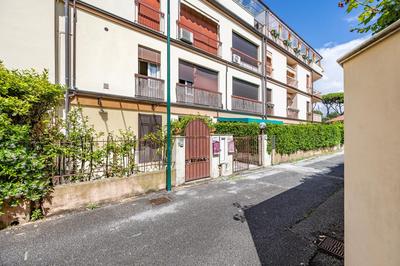 Terrazza Apuana A Few Steps From The Sea - Happy Rentals