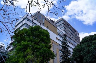 V Grand Hotel, a member of Radisson Individuals