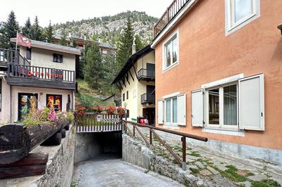 Appartamento Rochebrune 200m from Ski - Happy Rentals