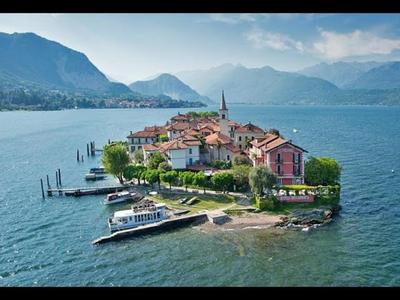 Parcheggio Gratuito - Rifugio Tranquillo Vicino al Lago - Maison de l'Eau