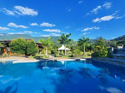 La Quinta de Andrés