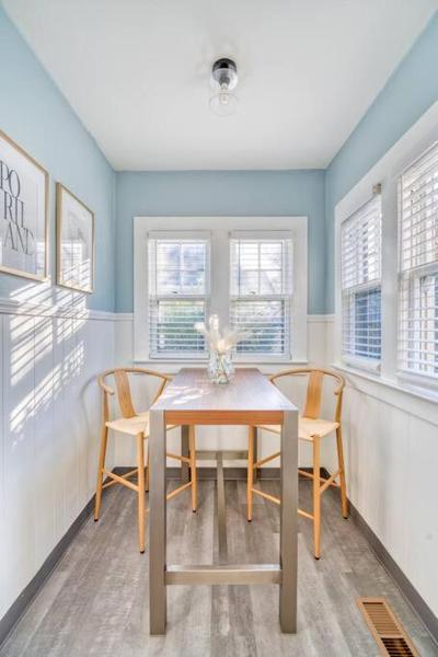 Stay Portland Collection - Perfect SE Portland Retreat