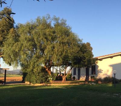 Agriturismo Belvedere