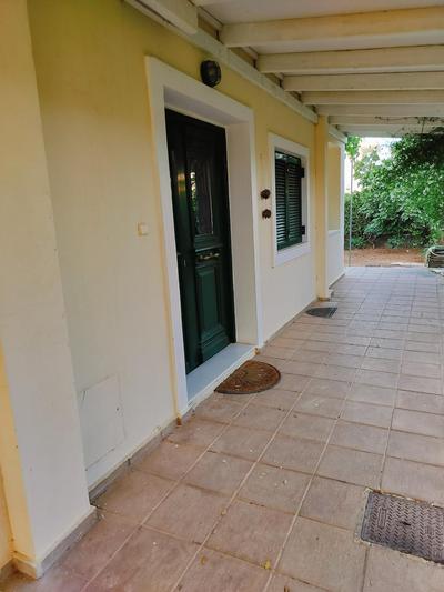 Oasis Maisonette