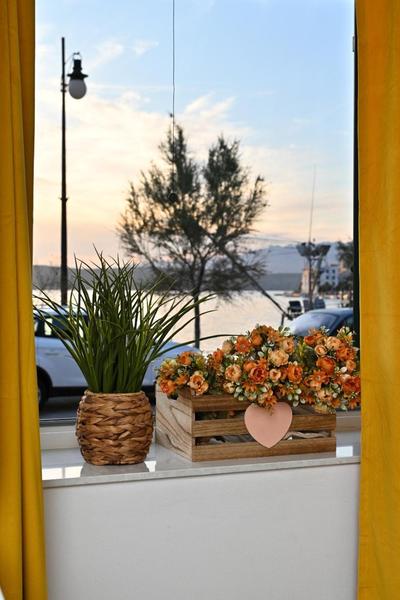 Studio Apartman Ivan