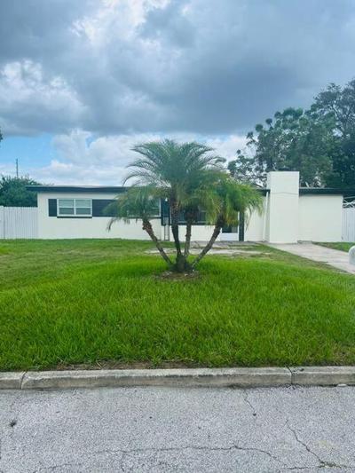 6 Bedrooms ClueThemed Home near parks