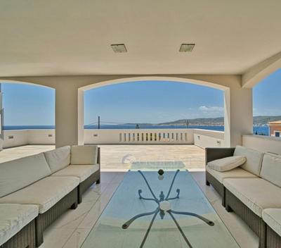 Kostavilla Porto Heli