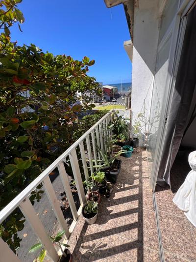 Quarto individual na Pituba 1