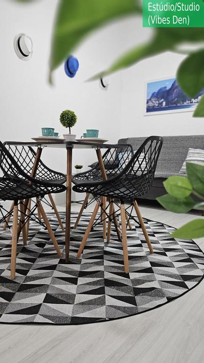 Copacabana Vibes Studios